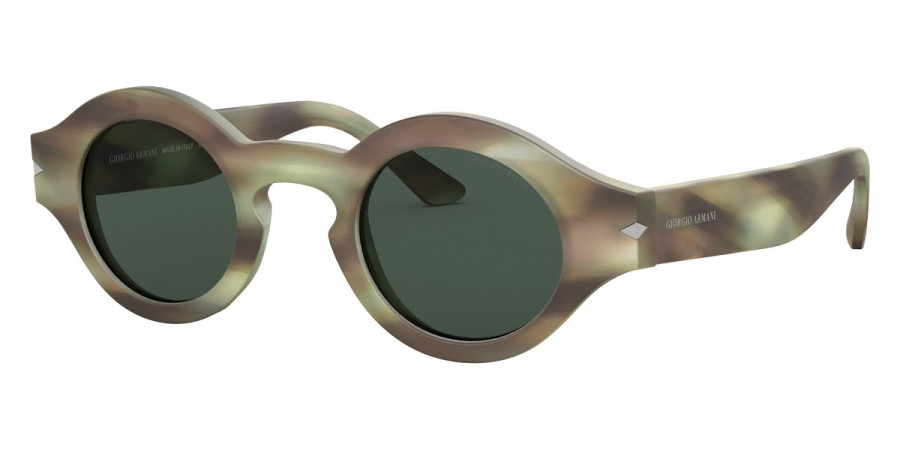 Giorgio Armani™ - AR8126