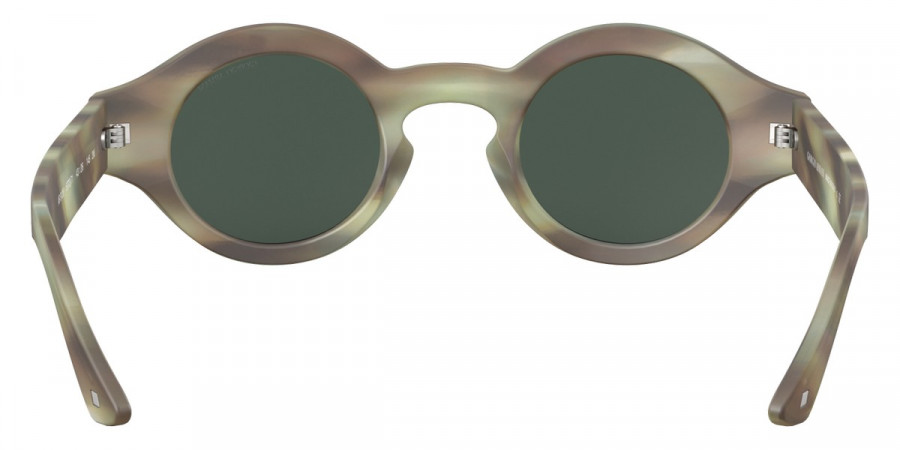 Giorgio Armani™ - AR8126