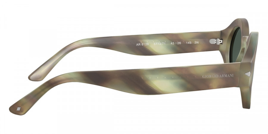 Giorgio Armani™ - AR8126