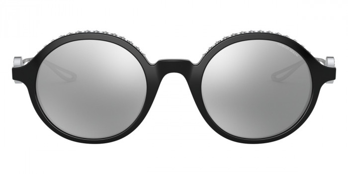 GIORGIO ARMANI™ - AR8127B