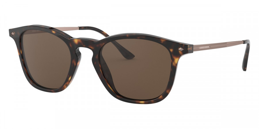 Giorgio Armani™ - AR8128