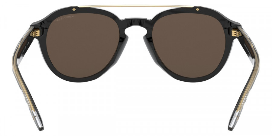 Giorgio Armani™ - AR8129