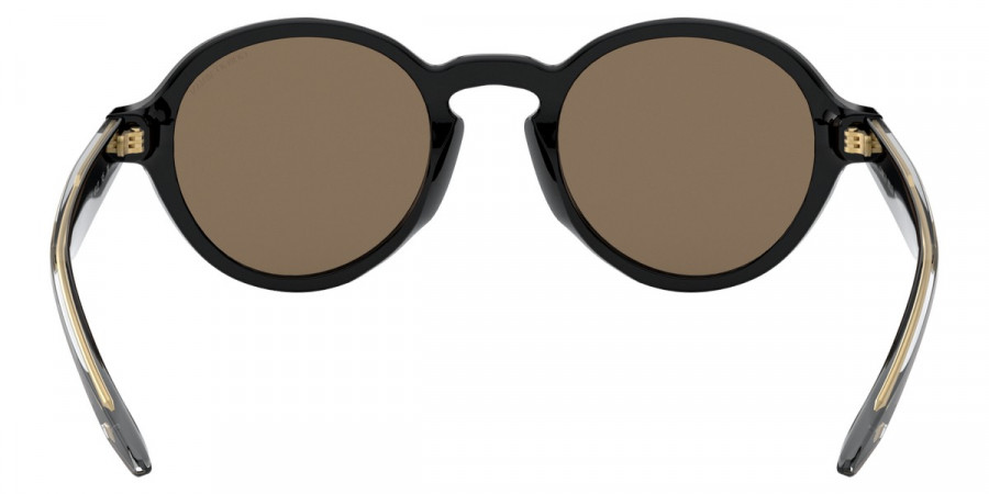 Giorgio Armani™ - AR8130