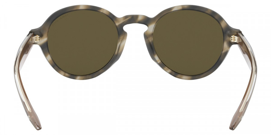 Giorgio Armani™ - AR8130