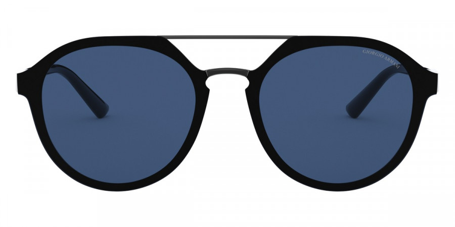 Giorgio Armani™ - AR8131