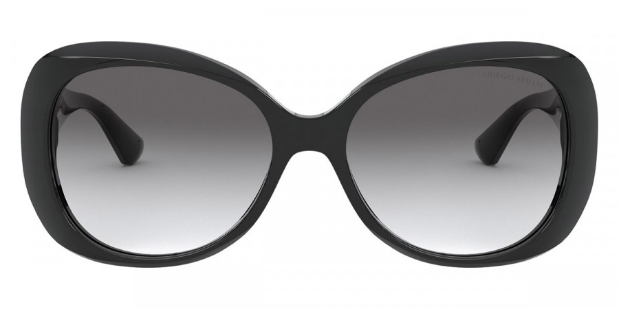 Giorgio Armani™ - AR8132