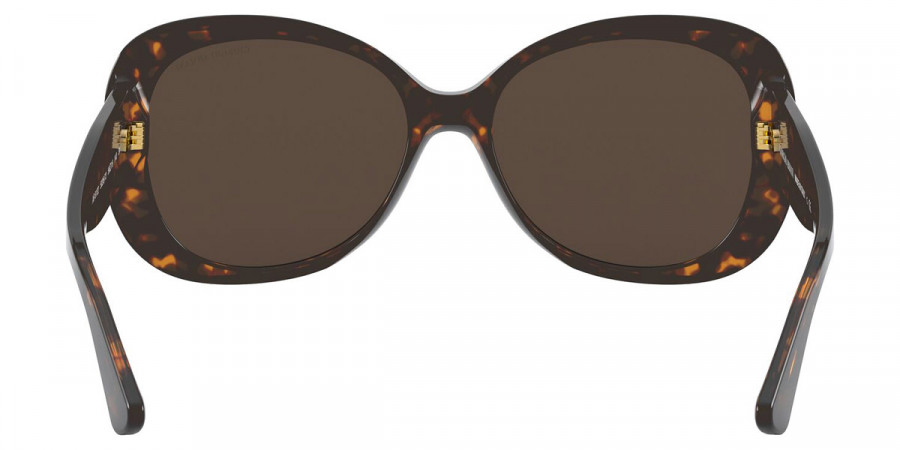 Giorgio Armani™ - AR8132