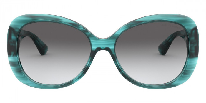 GIORGIO ARMANI™ - AR8132