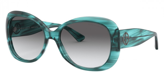 GIORGIO ARMANI™ - AR8132