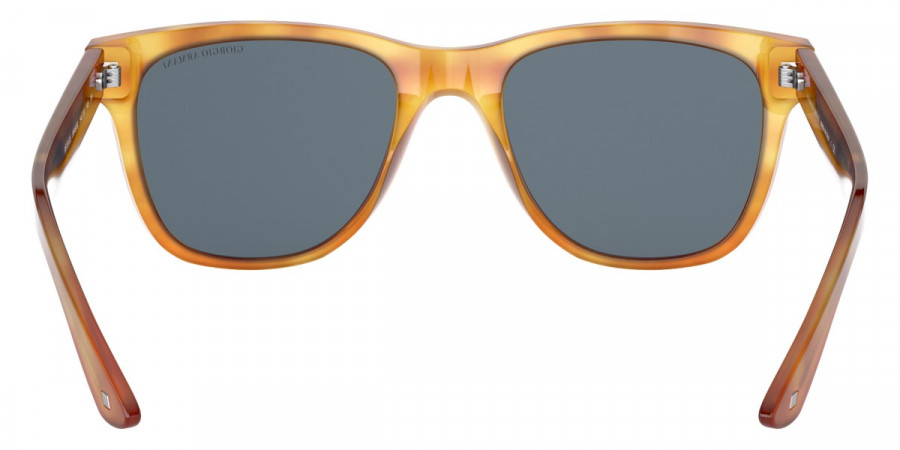 Giorgio Armani™ - AR8133