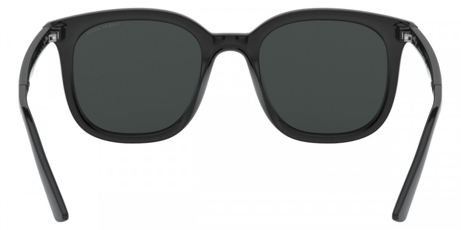 Giorgio Armani™ - AR8136