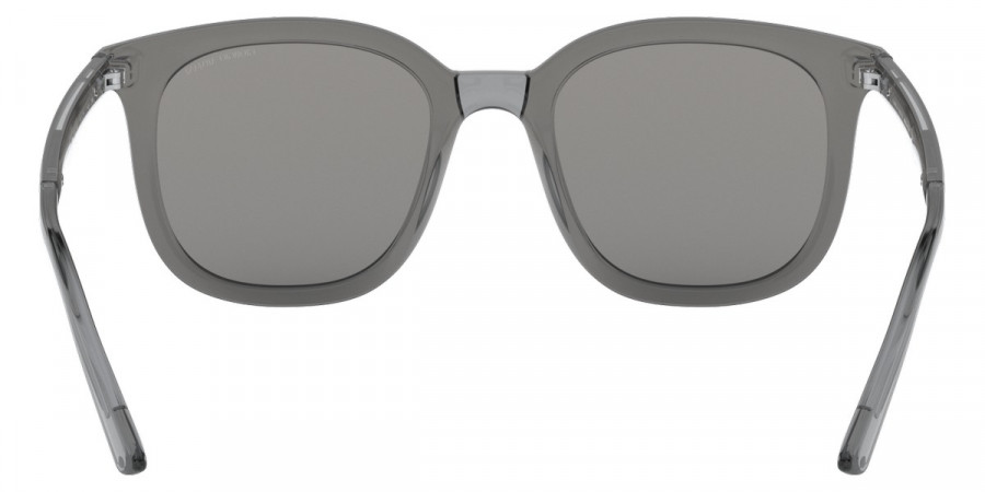 Giorgio Armani™ - AR8136