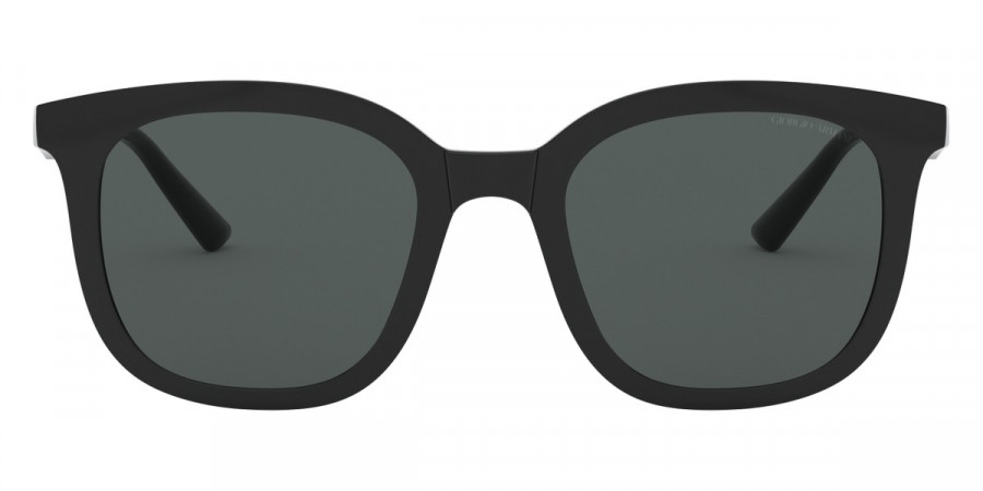 Giorgio Armani™ - AR8136
