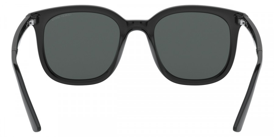 Giorgio Armani™ - AR8136