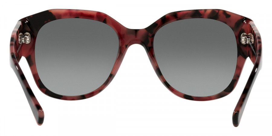 Giorgio Armani™ - AR8140