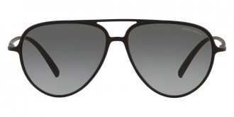 Giorgio Armani™ - AR8142