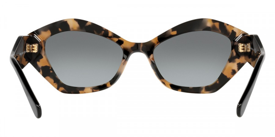 Giorgio Armani™ - AR8144