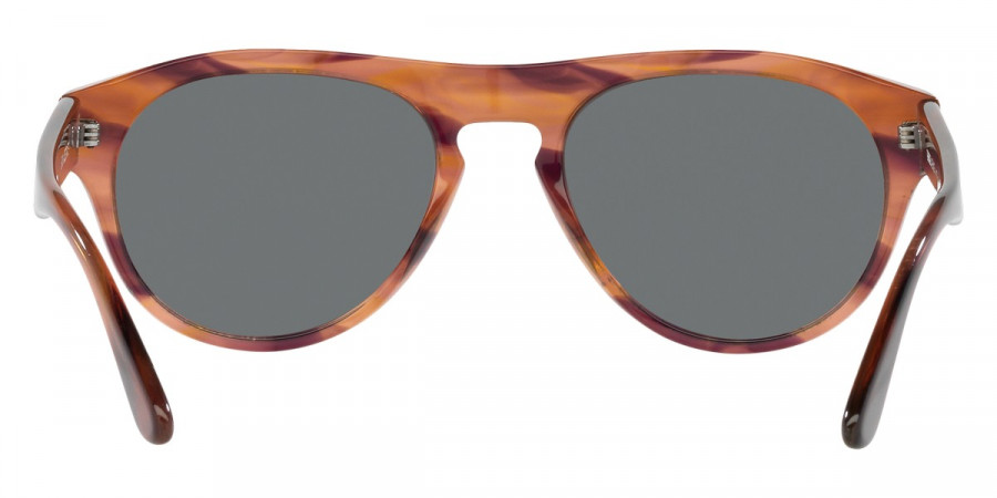 Giorgio Armani™ - AR8145F