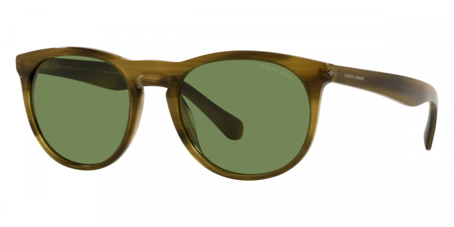 Giorgio Armani™ - AR8149