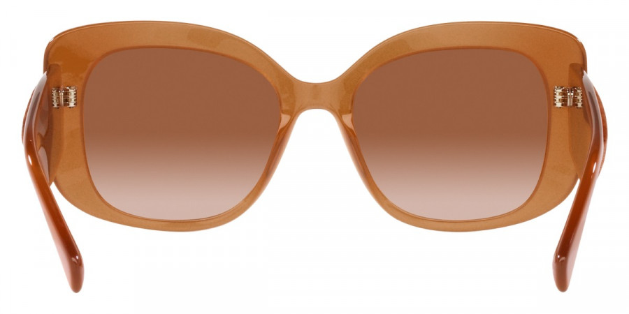 Giorgio Armani™ - AR8150