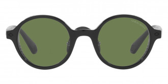 Giorgio Armani™ - AR8154
