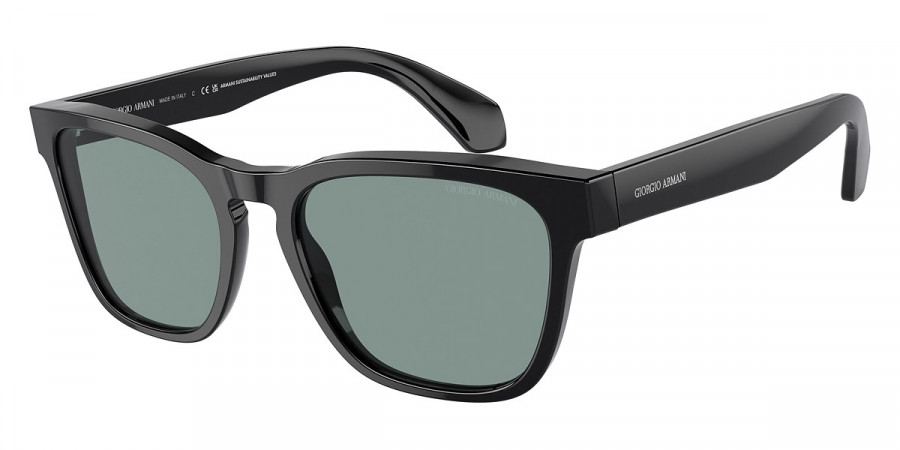 Giorgio Armani™ - AR8155