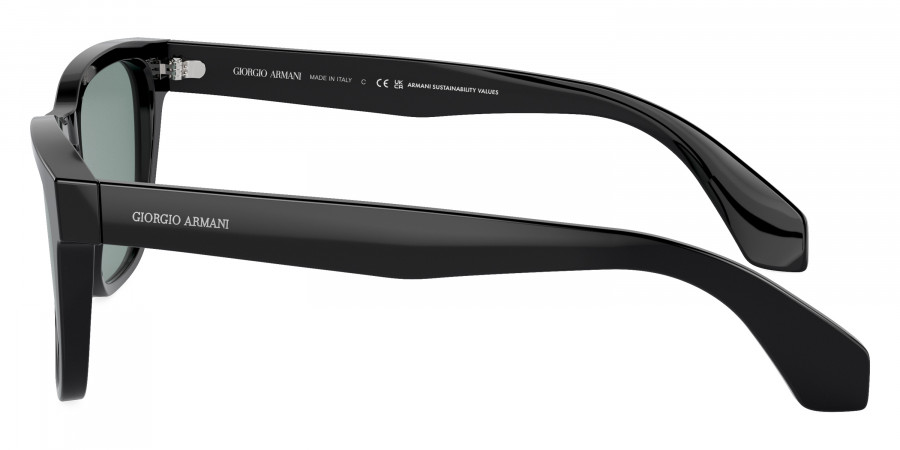 Giorgio Armani™ - AR8155