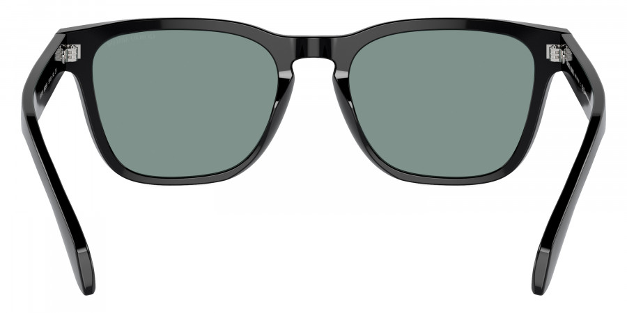 Giorgio Armani™ - AR8155