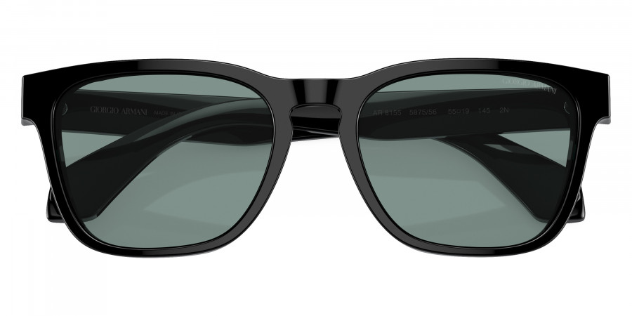 Giorgio Armani™ - AR8155