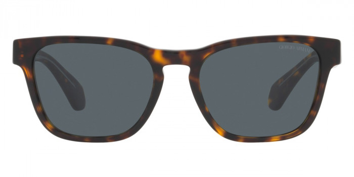 GIORGIO ARMANI™ - AR8155