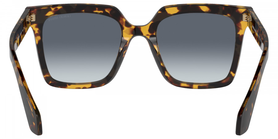 Giorgio Armani™ - AR8156