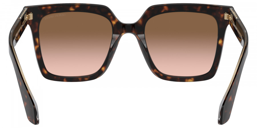 Giorgio Armani™ - AR8156