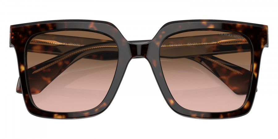 Giorgio Armani™ - AR8156