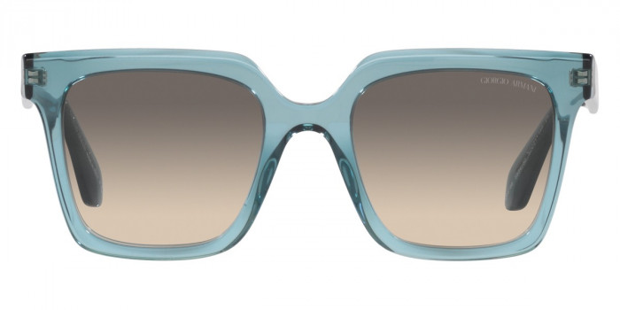 GIORGIO ARMANI™ - AR8156