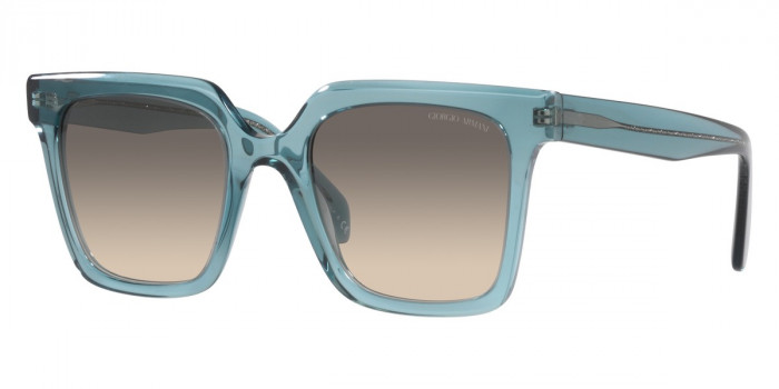 GIORGIO ARMANI™ - AR8156