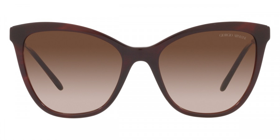 Giorgio Armani™ - AR8157