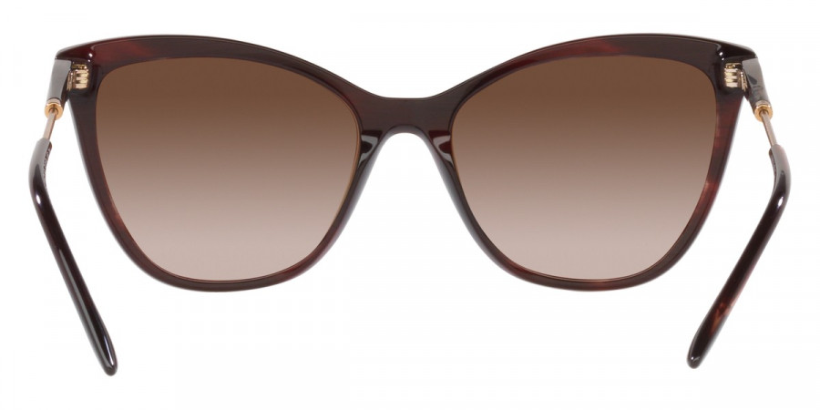 Giorgio Armani™ - AR8157