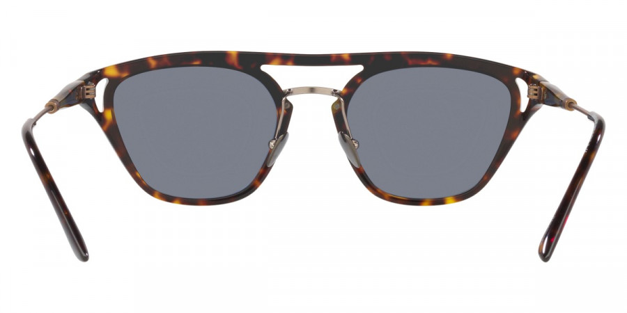Giorgio Armani™ - AR8158