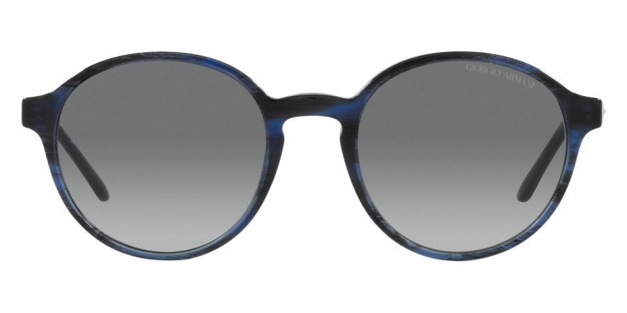 Giorgio Armani™ - AR8160
