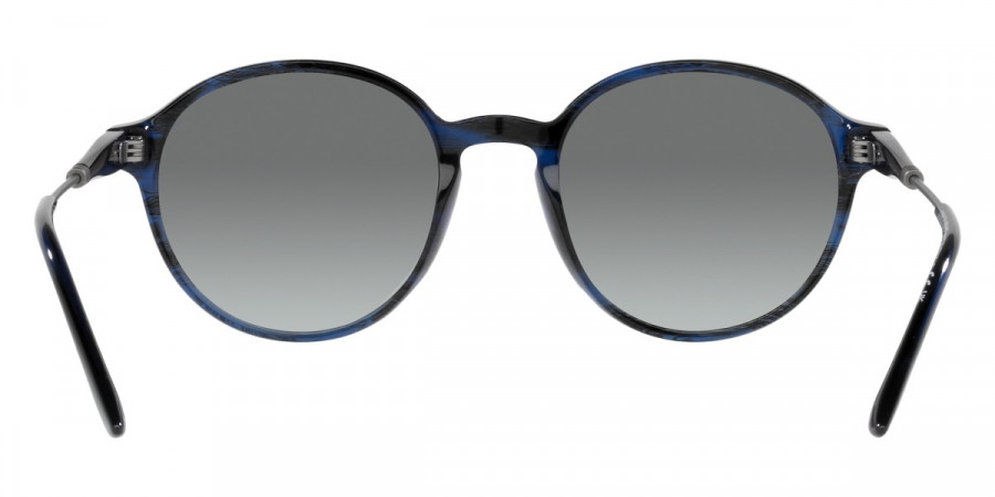 Giorgio Armani™ - AR8160