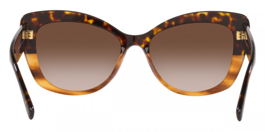 Giorgio Armani™ - AR8161