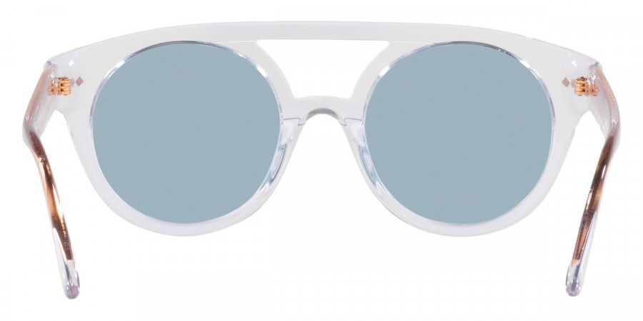 Giorgio Armani™ - AR8163