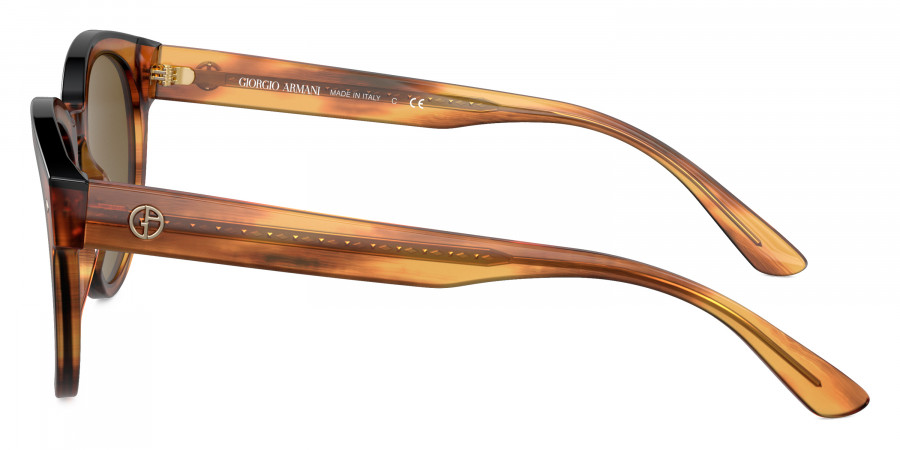 Giorgio Armani™ - AR8164F