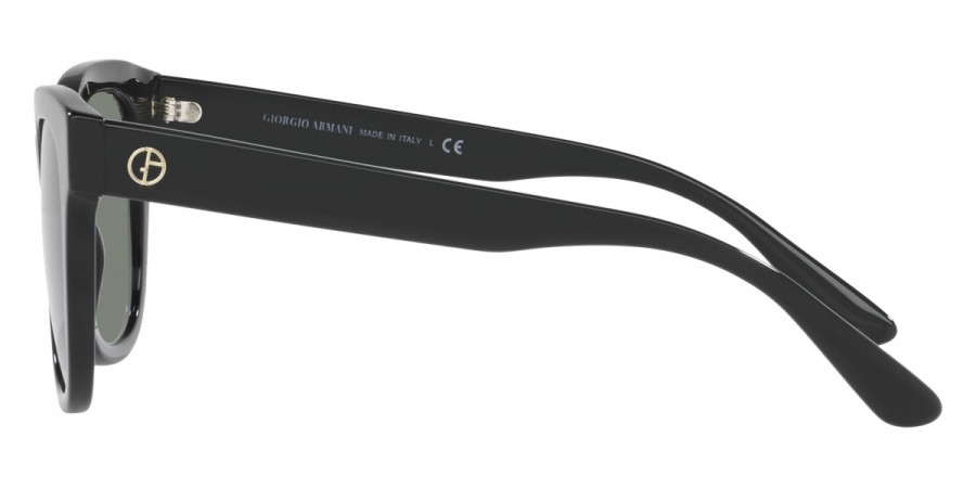 Giorgio Armani™ - AR8165