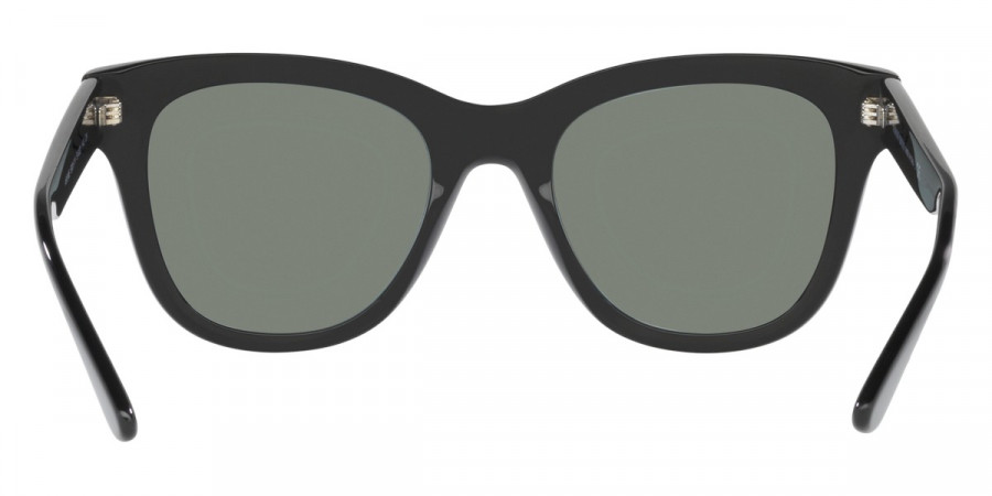 Giorgio Armani™ - AR8165
