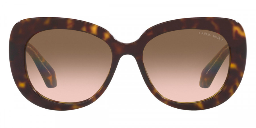 Giorgio Armani™ - AR8168