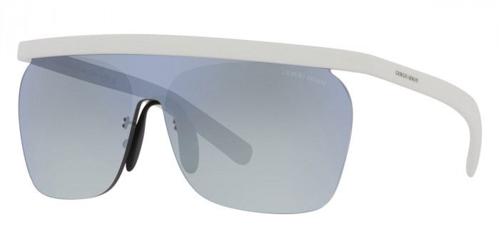 GIORGIO ARMANI™ - AR8169