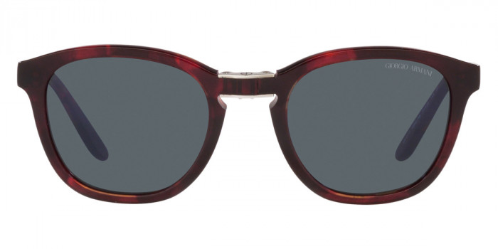 GIORGIO ARMANI™ - AR8170