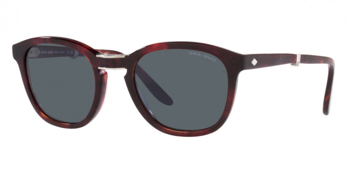 GIORGIO ARMANI™ - AR8170