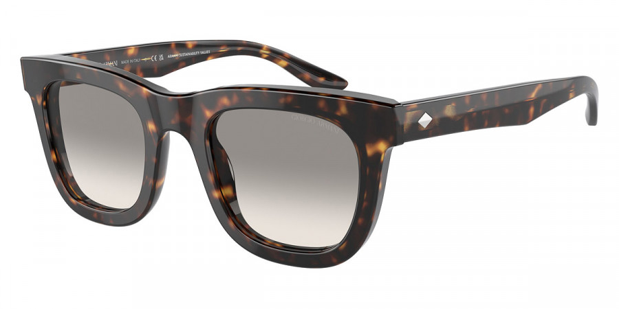 Giorgio Armani™ - AR8171